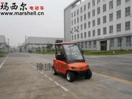 雷火在线-雷火在线(中国)
机械告诉你：电动叉车行驶前的准备事项有哪些？