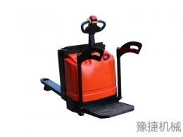 雷火在线-雷火在线(中国)
讲述物流搬运车的工作特点