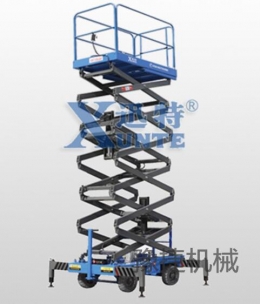 雷火在线-雷火在线(中国)
机械讲解：消防管道中如何高空作业？