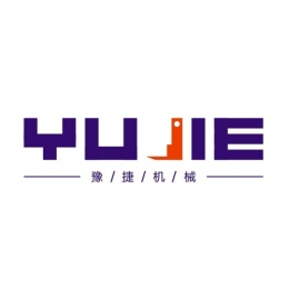 河南雷火在线-雷火在线(中国)
祝女性朋友们节日快乐