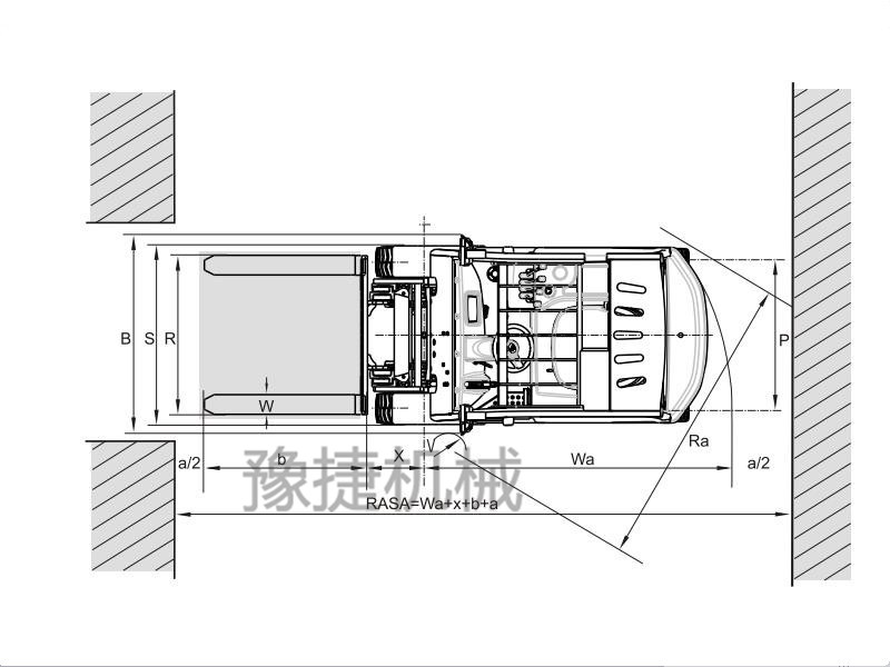 1497059761167530.jpg